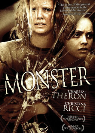 Monster (2003)