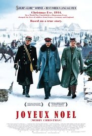 Happy Christmas (2005)