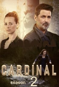 Cardinal S02E01
