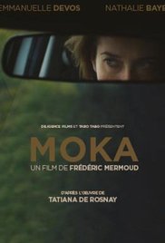Moka (2016)