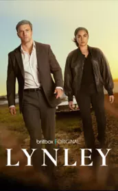 Lynley S01E02
