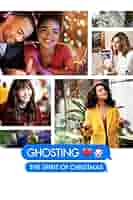 Ghosting: The Spirit of Christmas (2019)