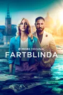 Fartblinda AKA Blinded S02E03