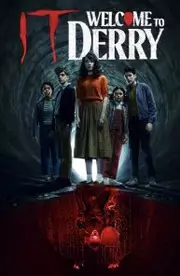 IT: Welcome to Derry S01E05