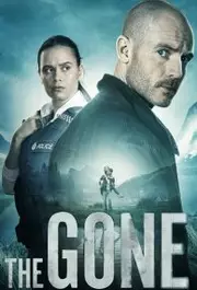 The Gone S01E06