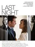 Last Night (2010)