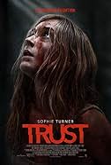 Trust (2025)