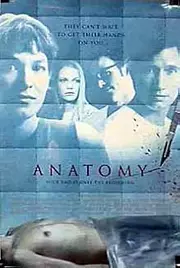 Anatomie (2000)