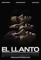 El Llanto Aka The Wailing (2024)