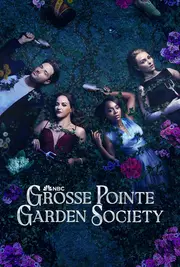 Grosse Pointe Garden Society S01E11