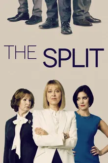 The Split S01E02