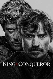 King & Conqueror S01E03