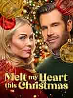 Melt My Heart This Christmas (2025)