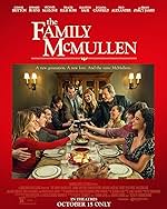 The Family McMullen (2025)
