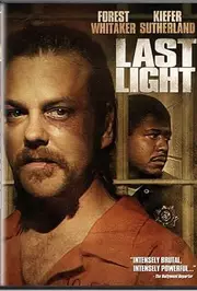 Last Light (1993)