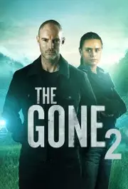 The Gone S02E02