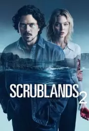 Scrublands S02E01