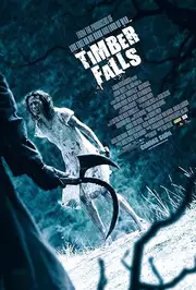 Timber Falls (2007)