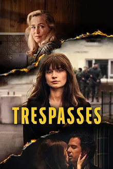 Trespasses S01E03