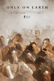 El rugir de las llamas AKA tt32373054