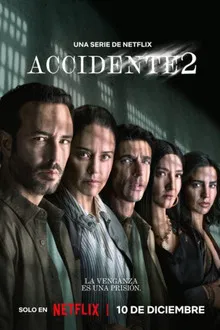 The Accident S02E02