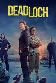 Deadloch S01E05
