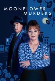 Moonflower Murders S01E06