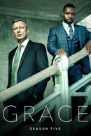 Grace S05E02