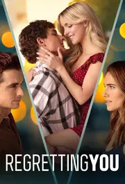 Regretting You (2025)