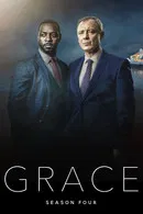 Grace S04E02