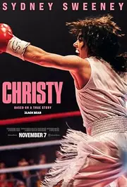 Christy (2025)