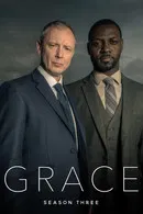Grace S03E02
