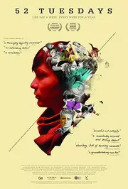 52 Tuesdays (2013)