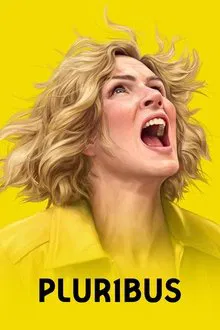 Pluribus S01E07