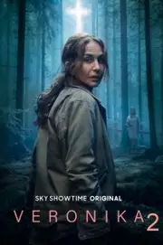 Veronika S02E02