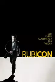 Rubicon S01E01-13