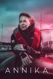 Annika S02E01-06