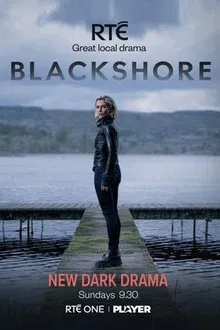 Blackshore S01E05