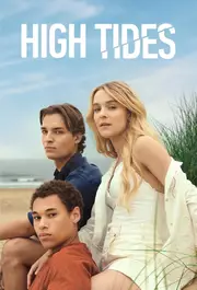 High Tides S02E03