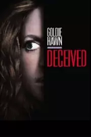 Deceived (1991)