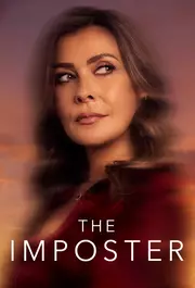 The Imposter S01E01