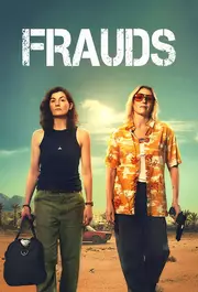 Frauds S01E05
