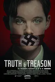 Truth & Treason (2025)