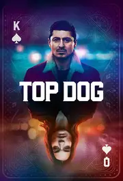 Top Dog S01E01
