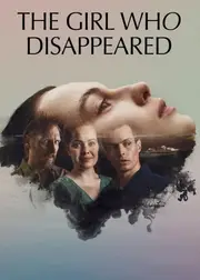 The Girl Who Disappeared S01E02