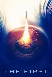 The First S01E02
