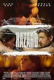 Hazard (2024)