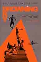 Seses AKA Drowning Dry (2024)