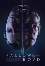 Hallow Road (2025)