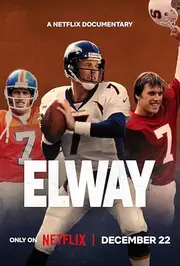 Elway (2025)